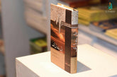 Dil Se Dil Tak -Al Thaqafah Books